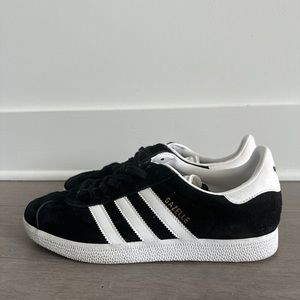 Adidas Gazelle